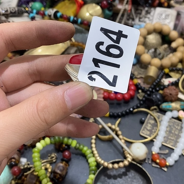 秋***风光明正大的时候我们一起2164