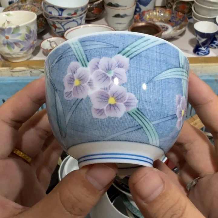 陶瓷推荐第二名20包邮