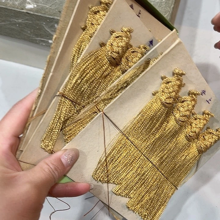 胖**李新亿阁杂项默认微瑕