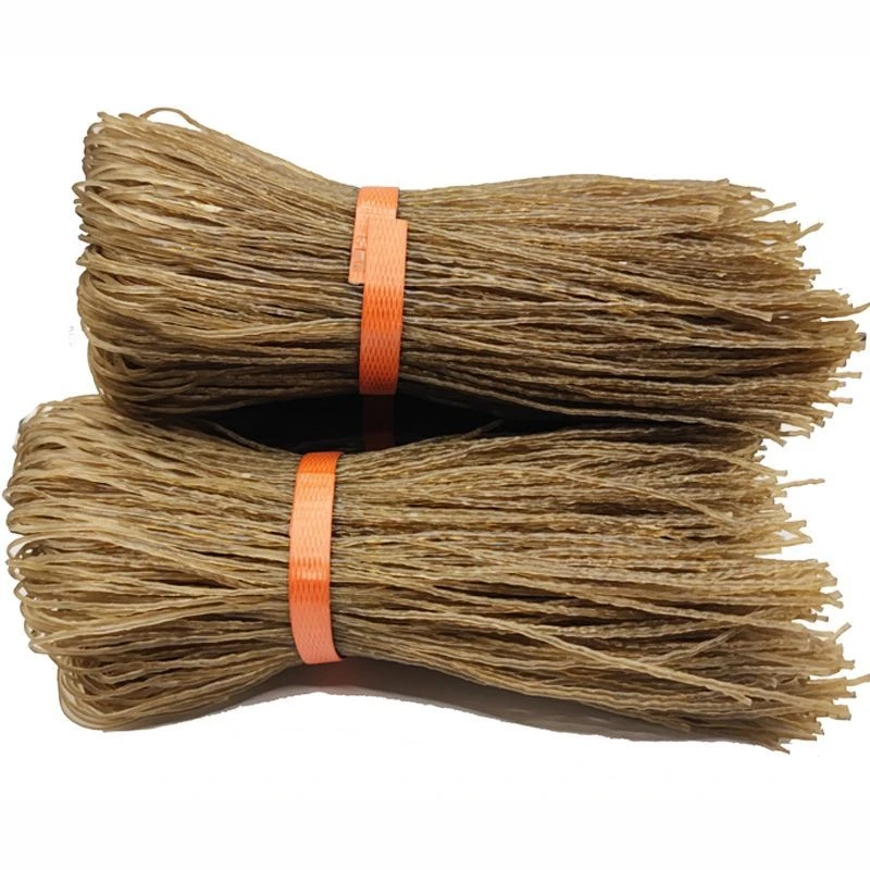 湘西苕粉苕皮红薯粉条农家自制火锅粉丝酸辣粉炒苕皮苕粉特产