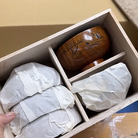 木质。木质。木质。