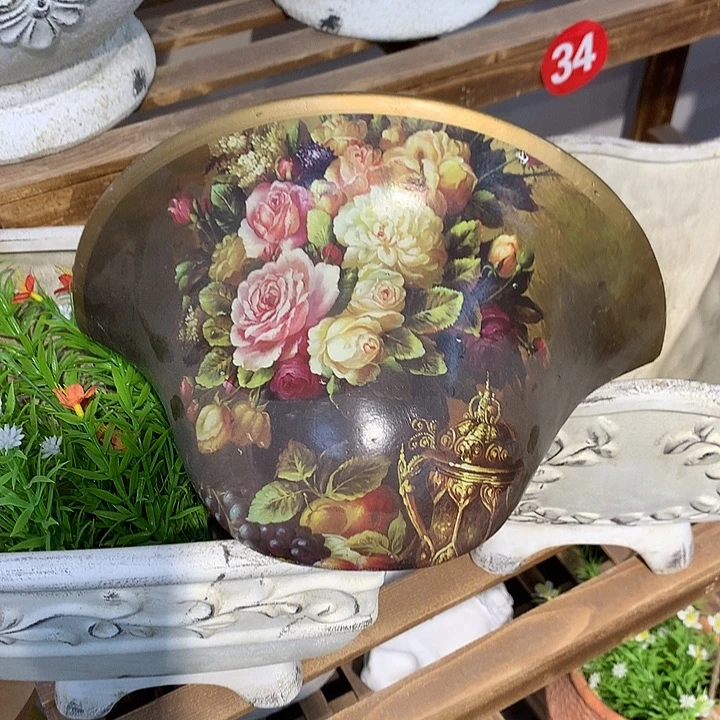 红陶芊**笑85557535655562