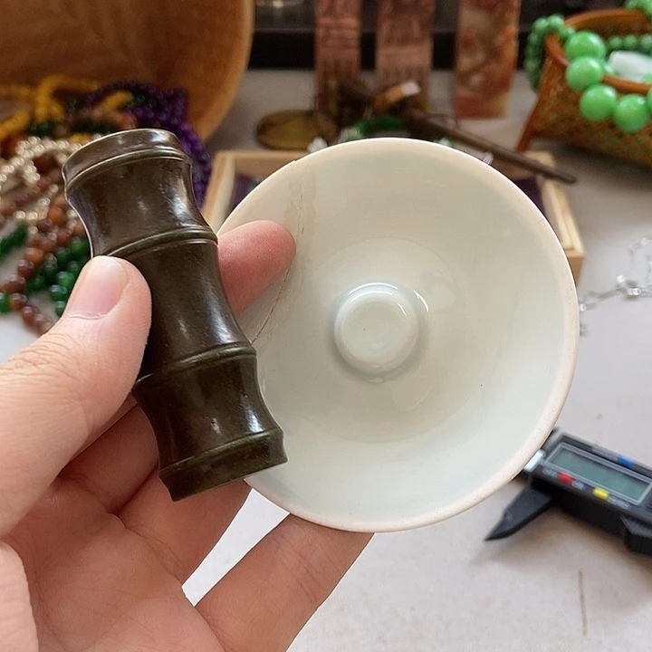 瓷片宝贝哈哈哈哈哈哈哈哈哈哈