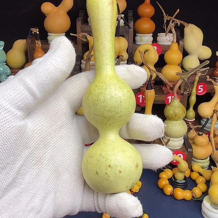 ◆***℡爆头粗嘴八宝杆子