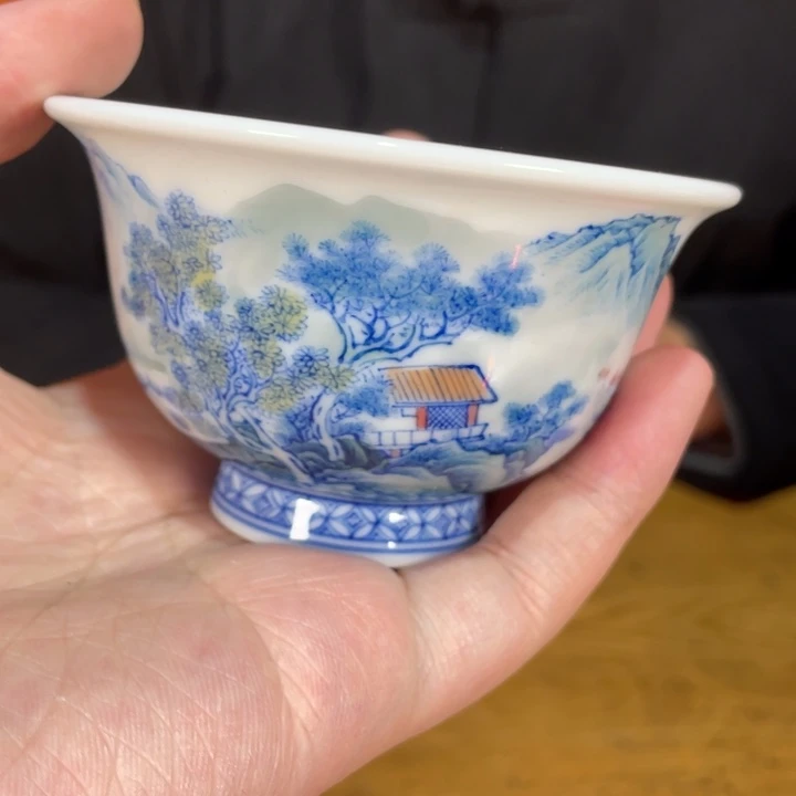 盘福利来啦，福利来啦，