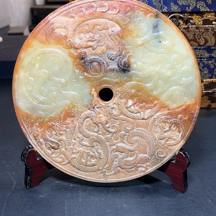 底槽青官方链接一物一图发货。