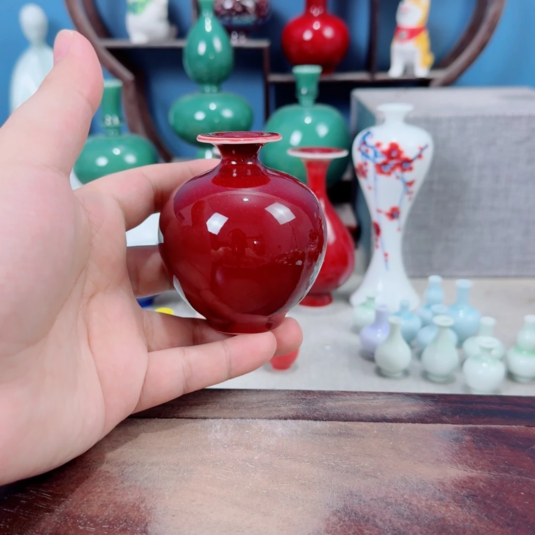 瓷片摆件摆件摆件摆件