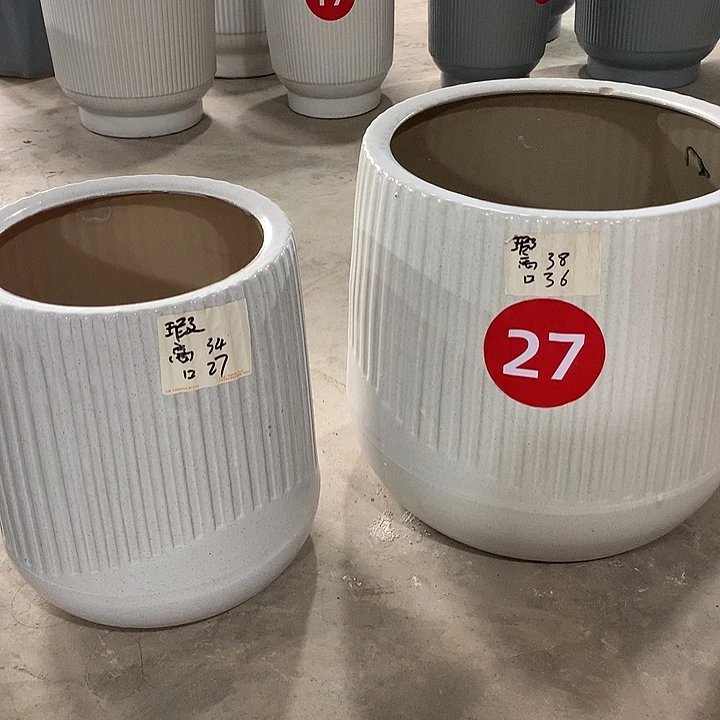 高温陶瓷默认瑕疵
