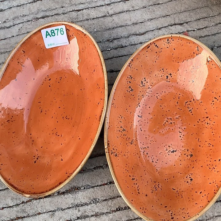 紫砂陶瓷艺术作品欣赏