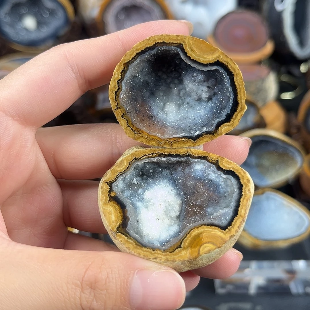 未镶嵌大型摆件（非配饰）水晶