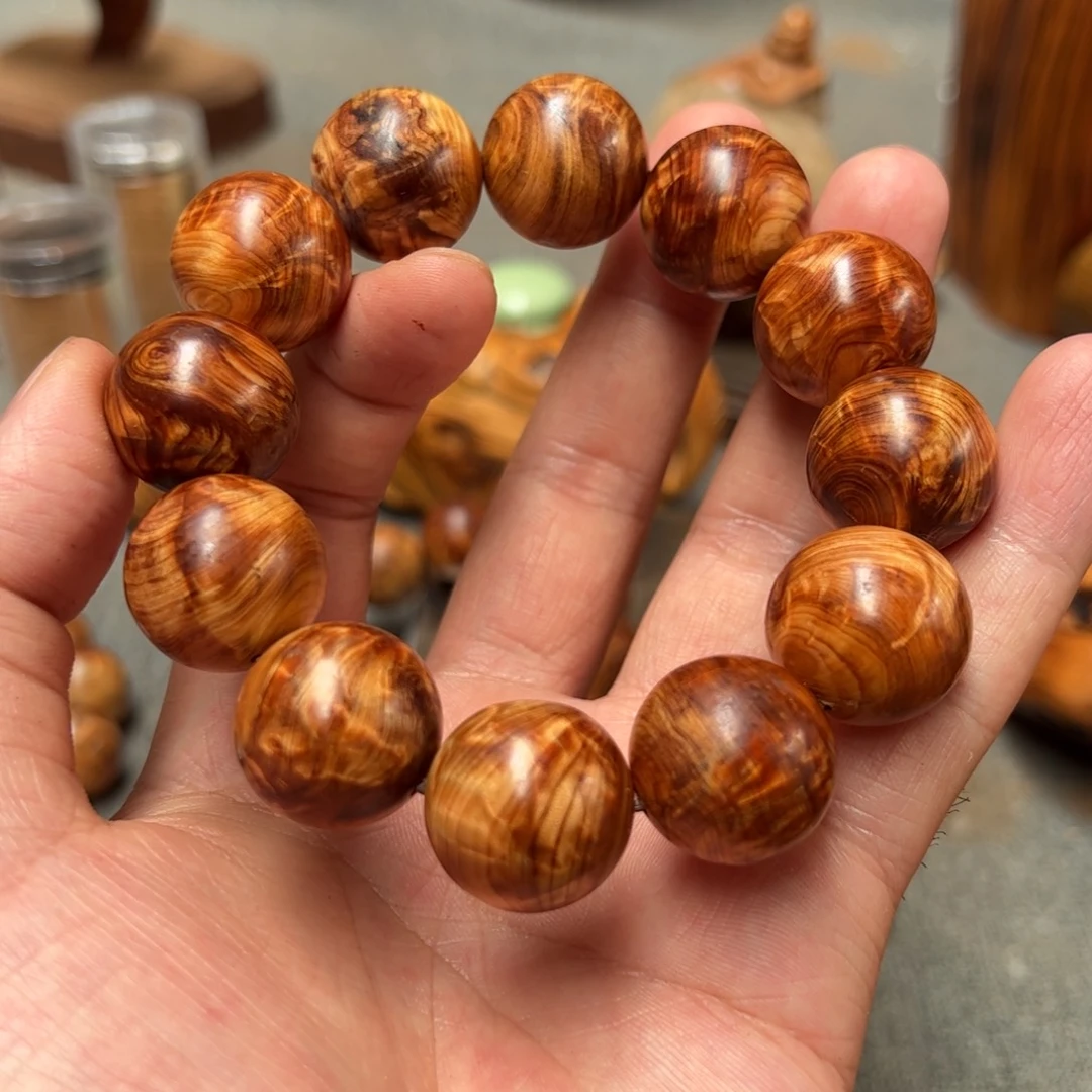 柏木（崖柏）北太行陈化崖柏