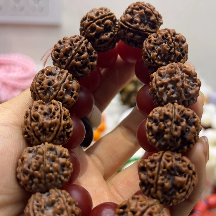 时***转木质非金属950号一条