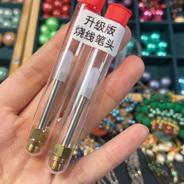 哈哈哈哈哈哈哈哈哈哈哈哈