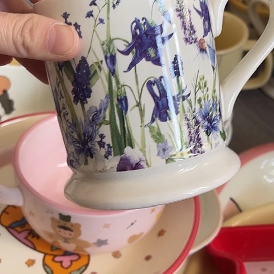 瓷满25米包邮，默认微瑕