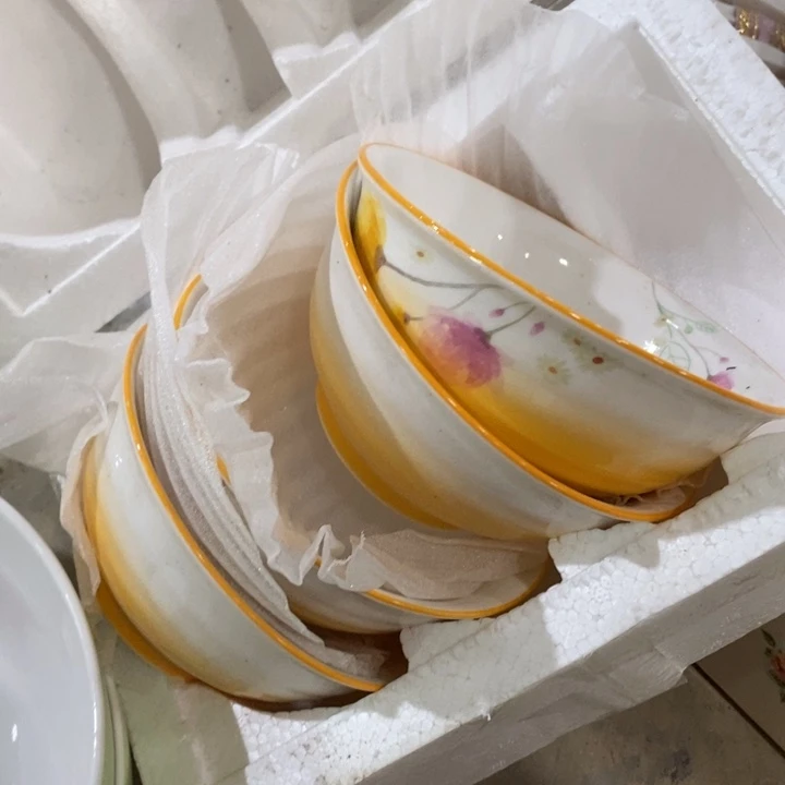 4个111111122222222222222