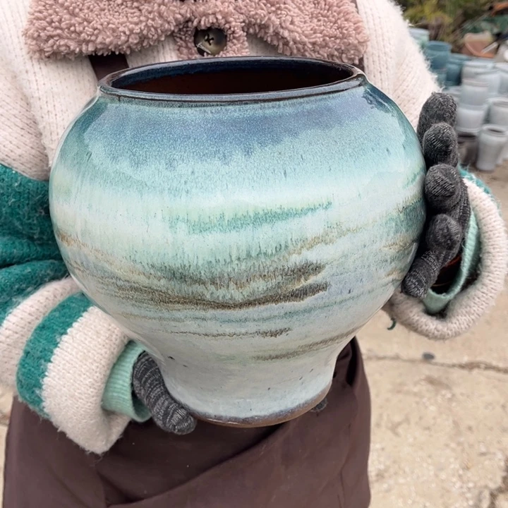 口18高25正品正品
