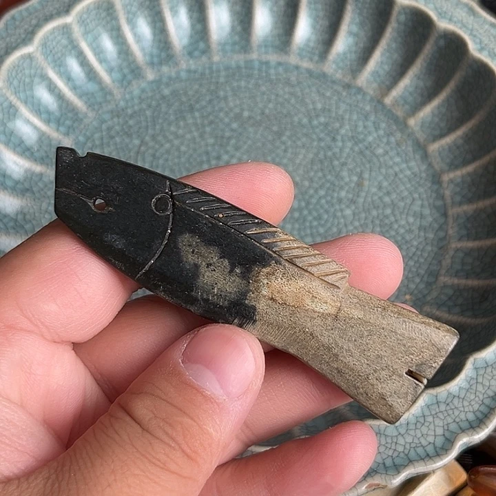 摆件直播瓷器链接44