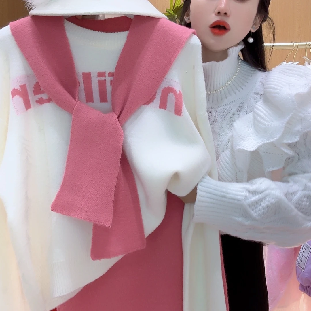 女装新衣服都是我186