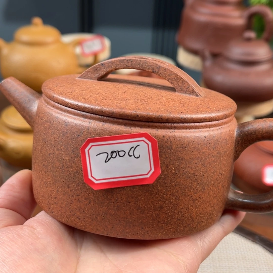 华***建茶壶紫砂554585558886