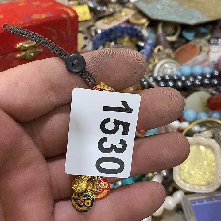 木*李闪购活动活动活动活动1530