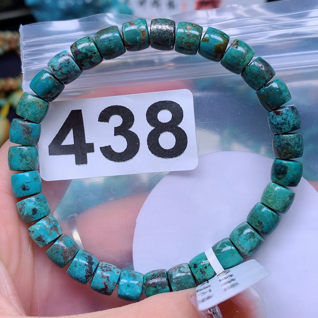 空竹粉丝专享十堰特色手工散珠