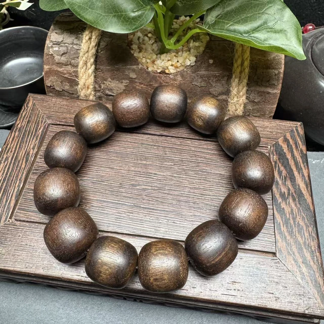 刘总文玩手链WWCX-169