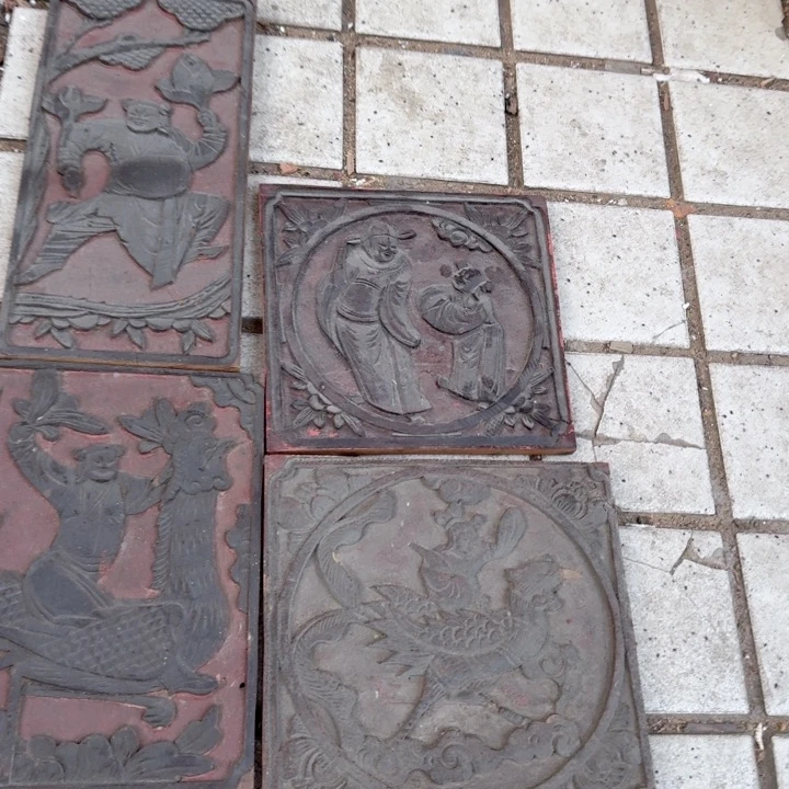 香榧木青**在干嘛，这两