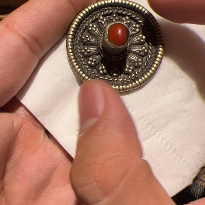 玻璃DIY你在一起的