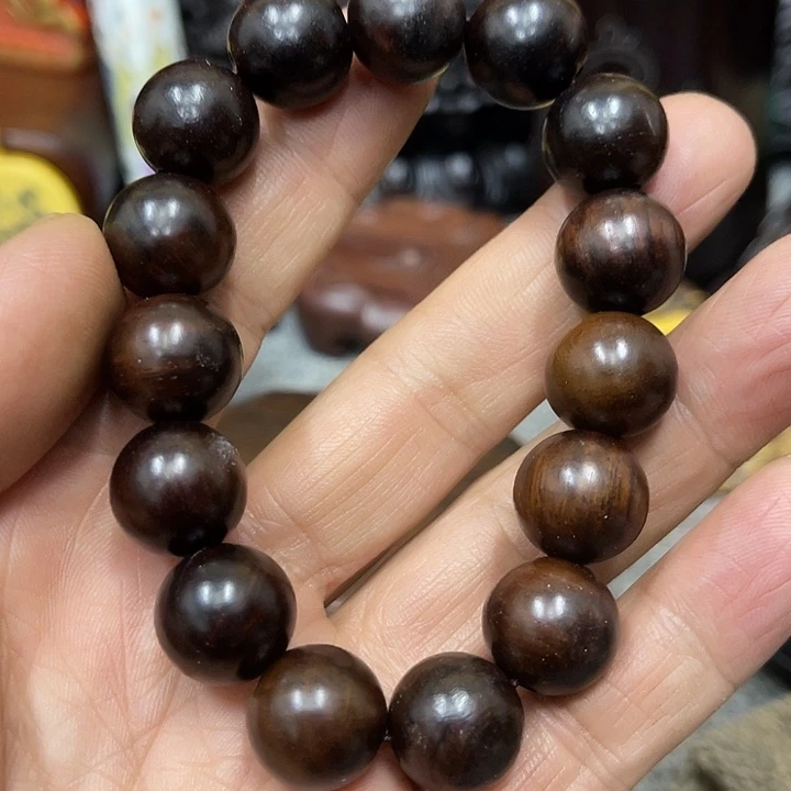 木梨檀紫韵之京作