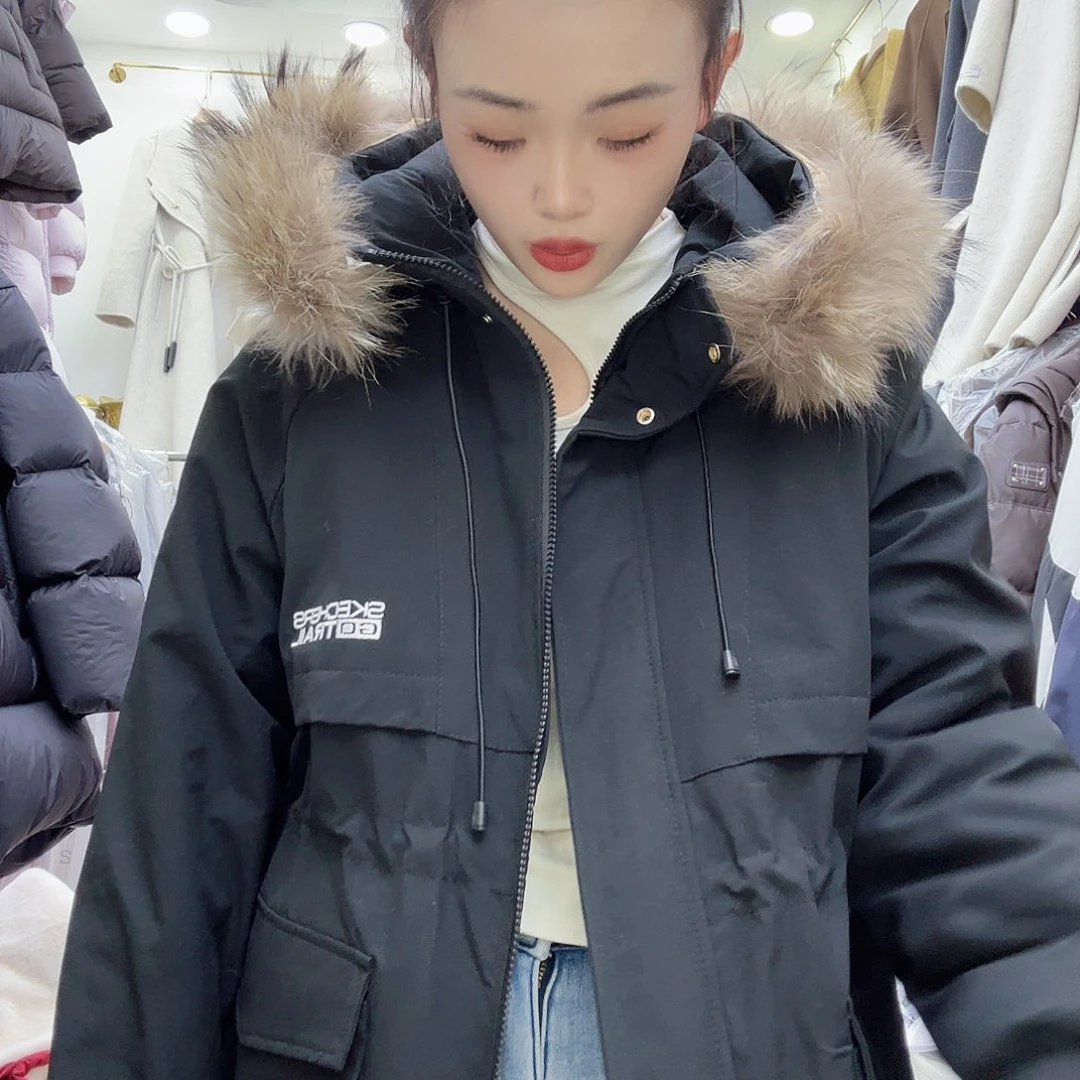 88131款黑色均码号