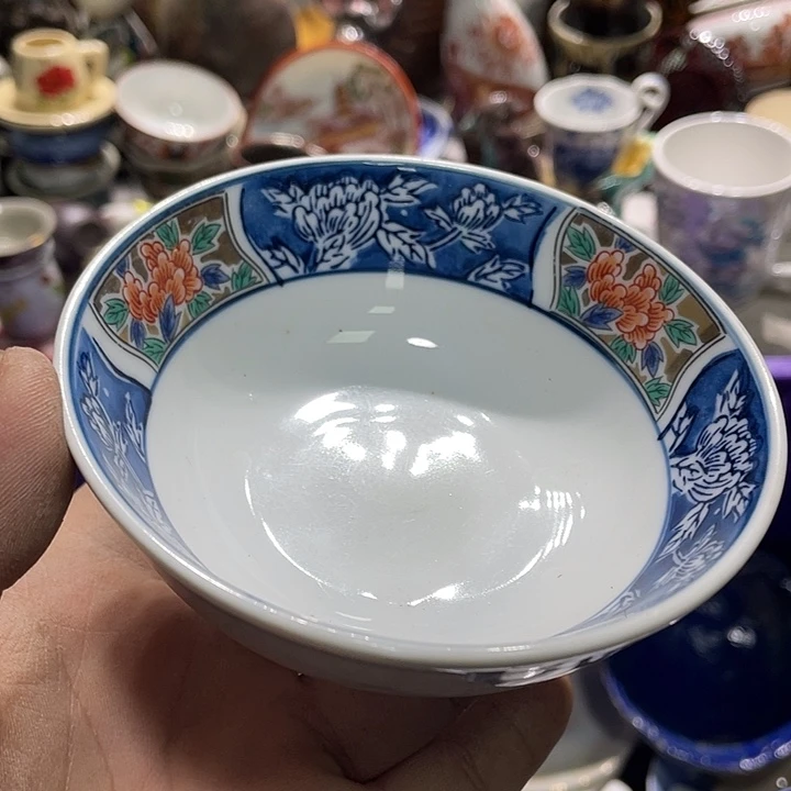 瓷片3333333333333333333