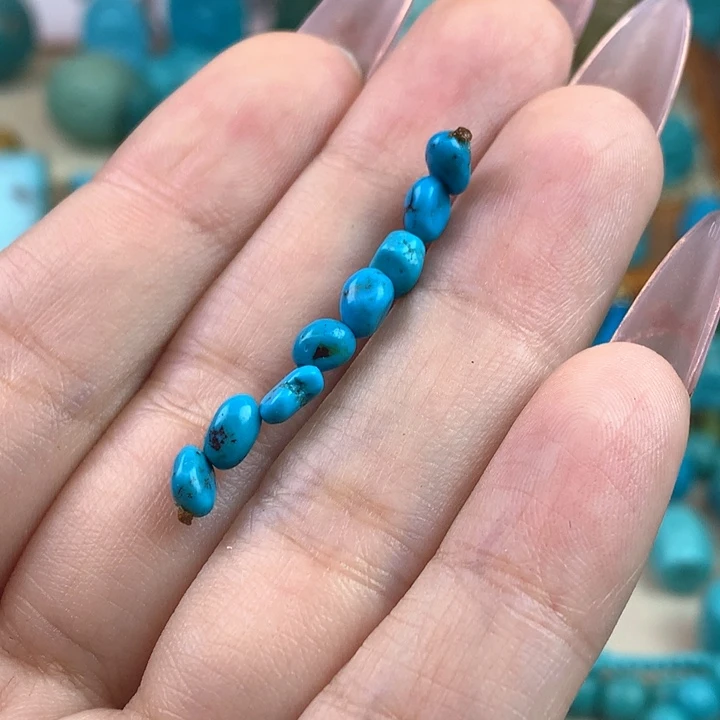 无非金属精品高瓷高色卡4➕ 739