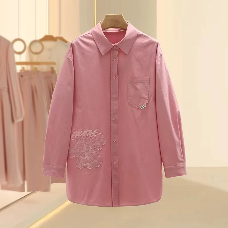 【C系列春女装】上衣-232