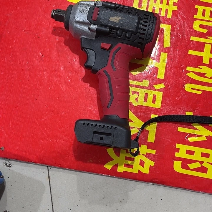 包坏包坏包坏包坏包坏23