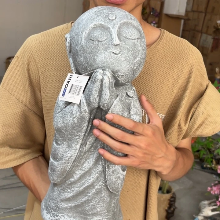 瓷片样品样品样品哟