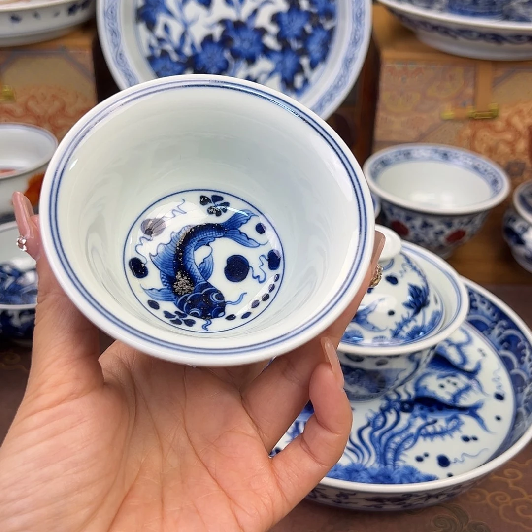 杯8888888888888888855555