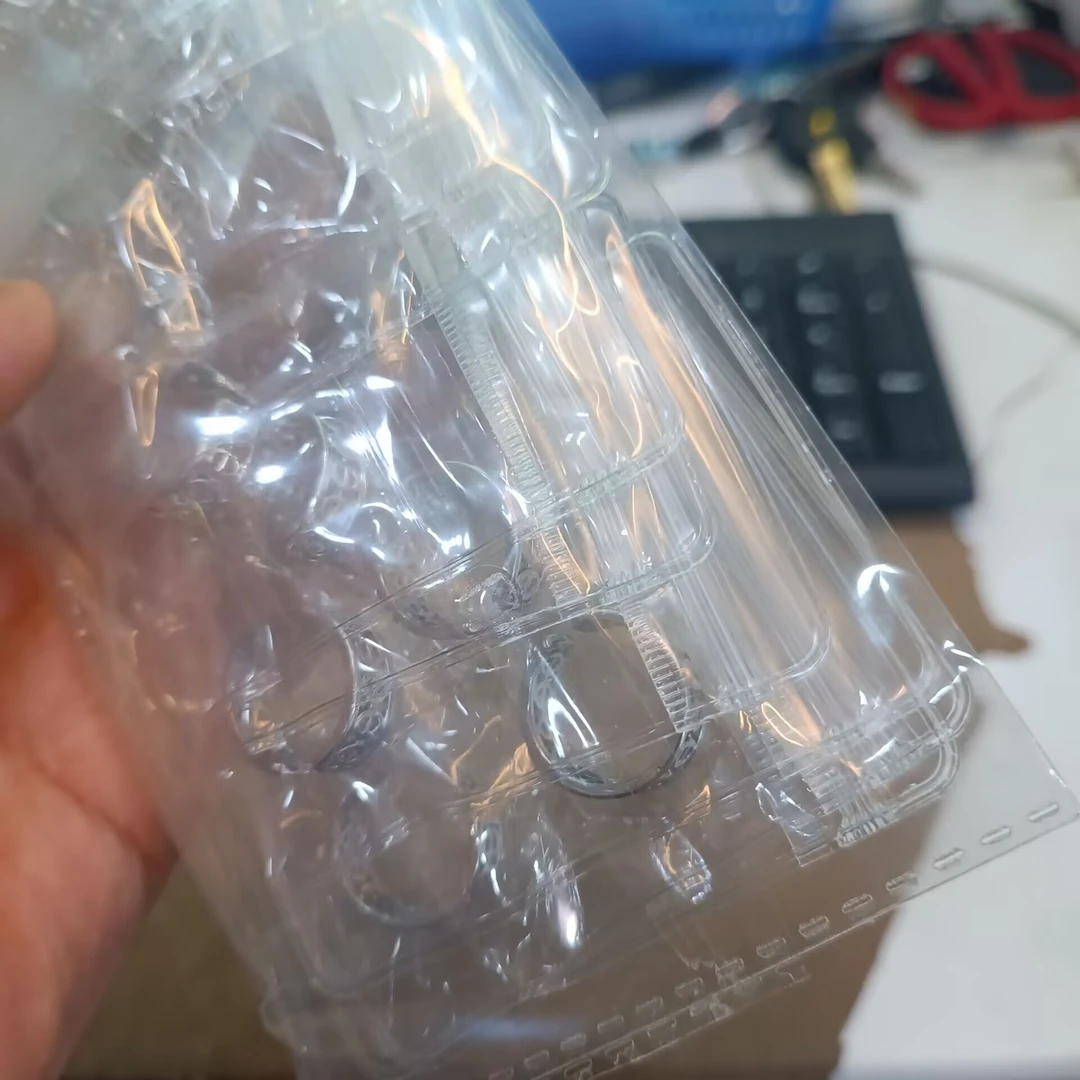 铜合金戒指 《货号1987》猪鼻子戒指