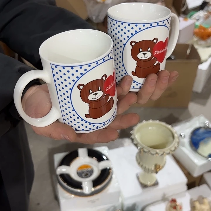 瓷片样品样品 样品样品