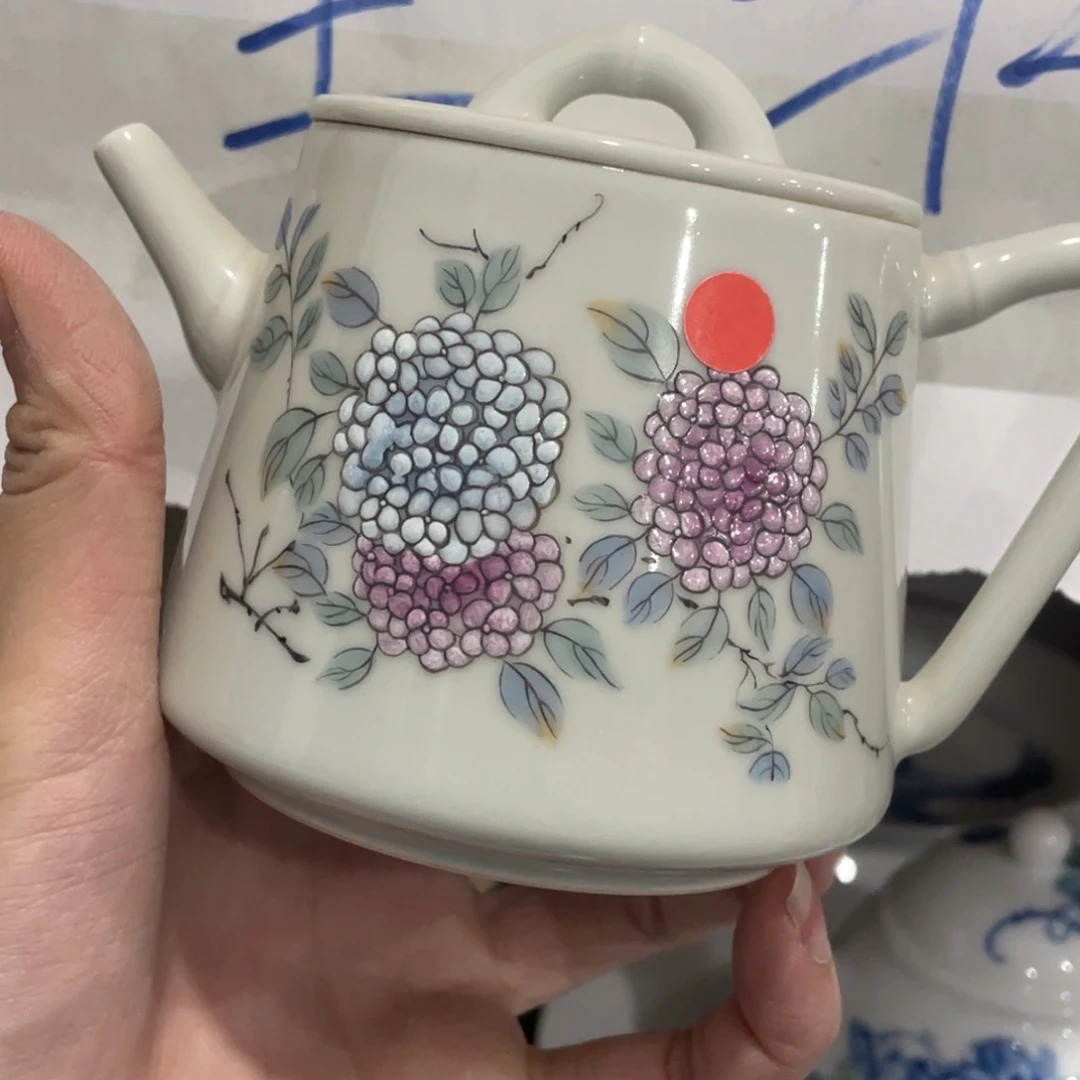 杯我就是想你寄东西