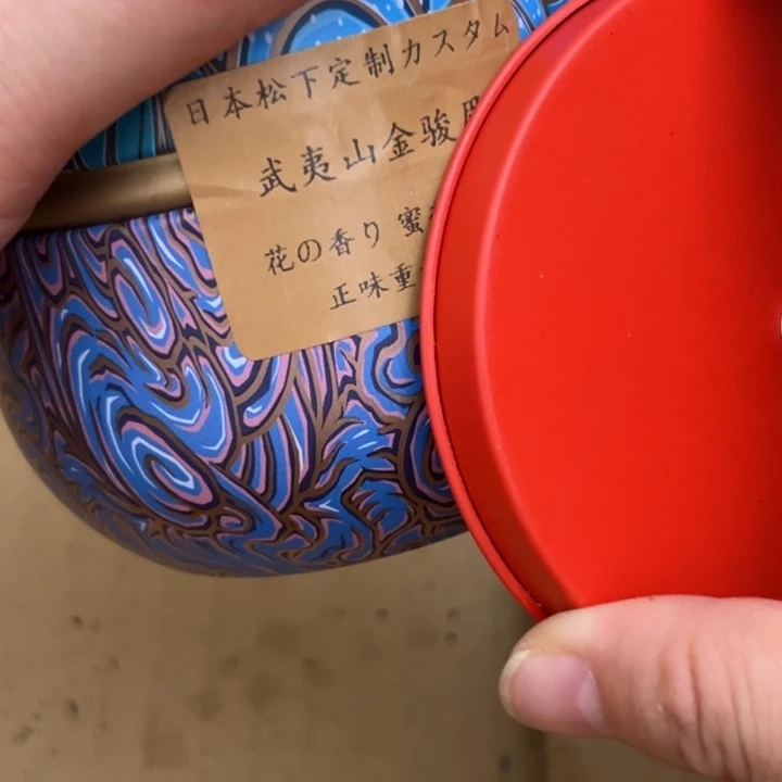 塑料苹****1哈哈哈666666