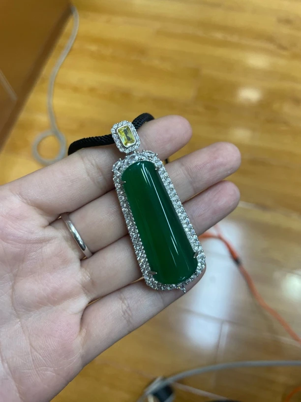 铜合金吊坠 合金吊坠