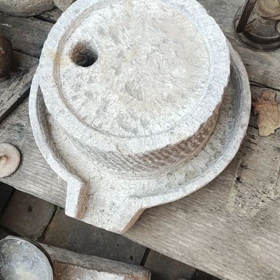 高***生农村收上来的老物件