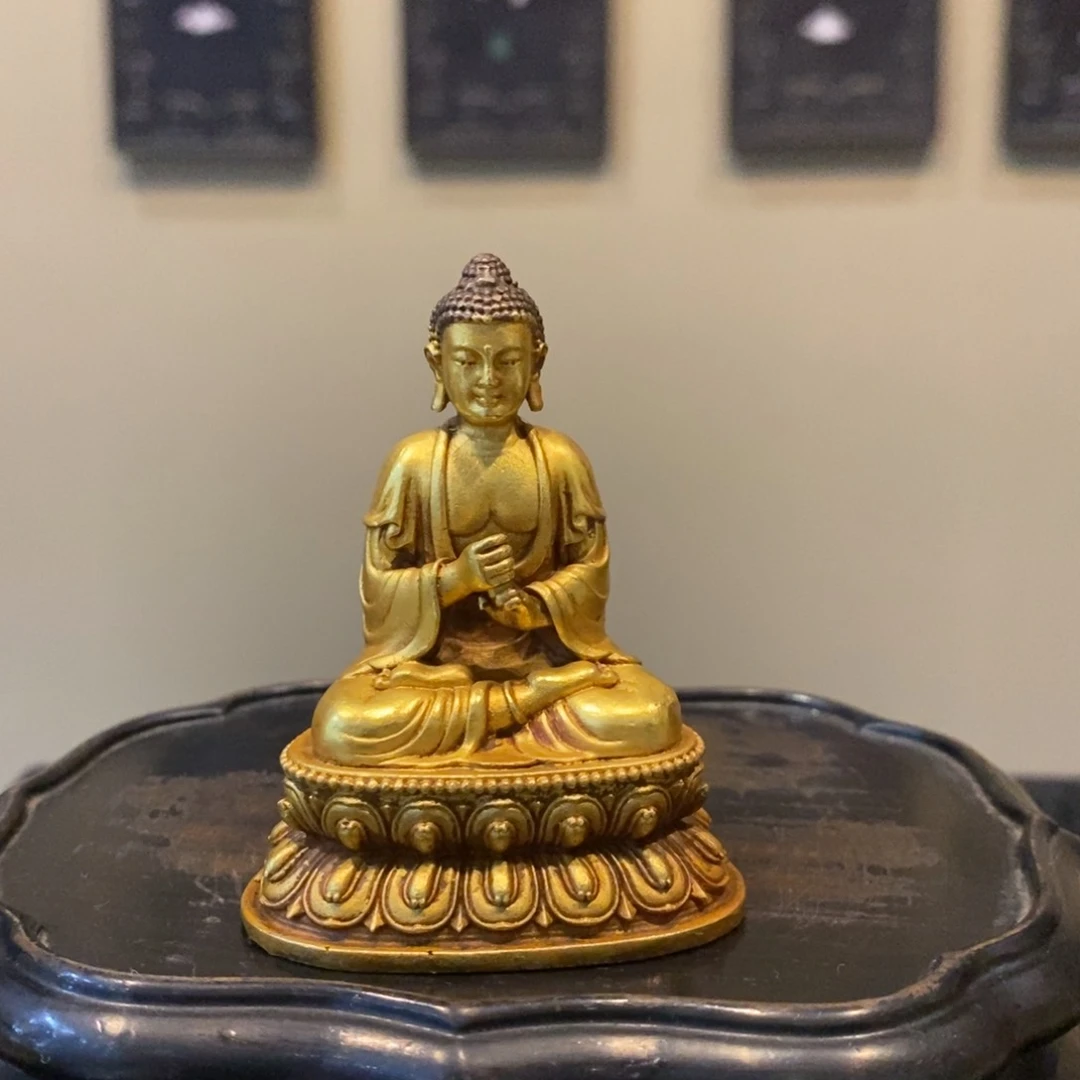 阿*猫漏漏漏漏漏漏漏漏漏