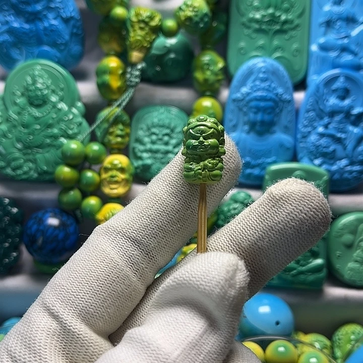 石材湖北十堰开播福利