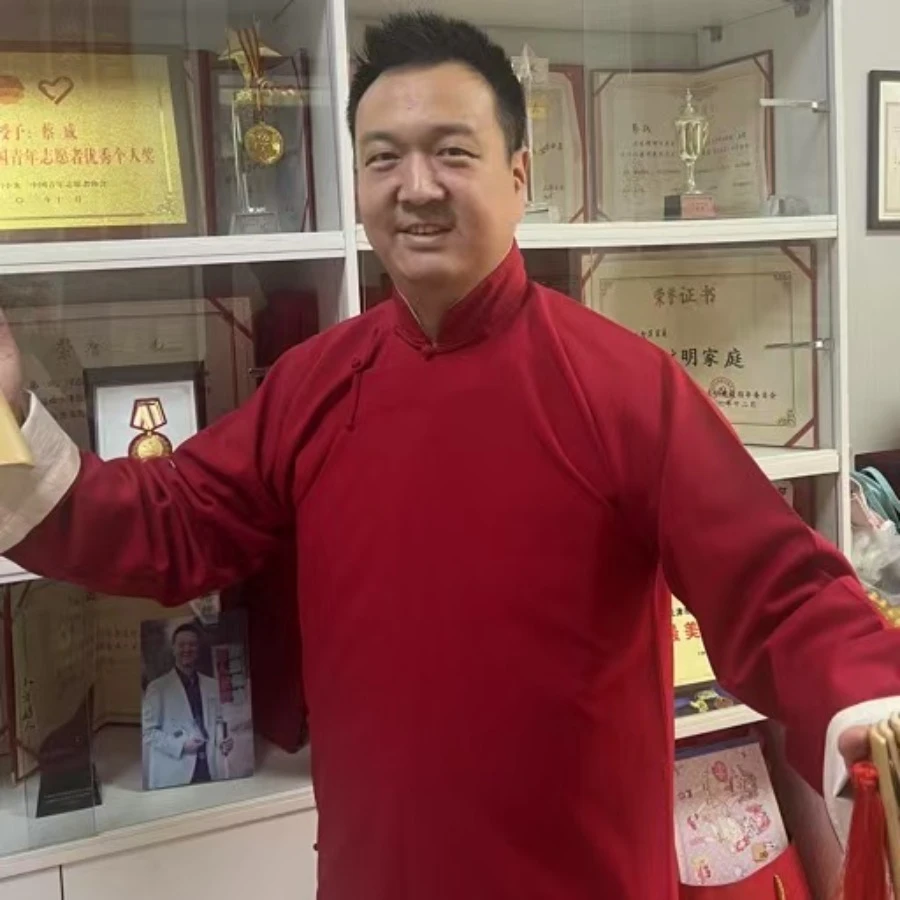 《零基础快板录播系统课（20节）》课程-读书卡