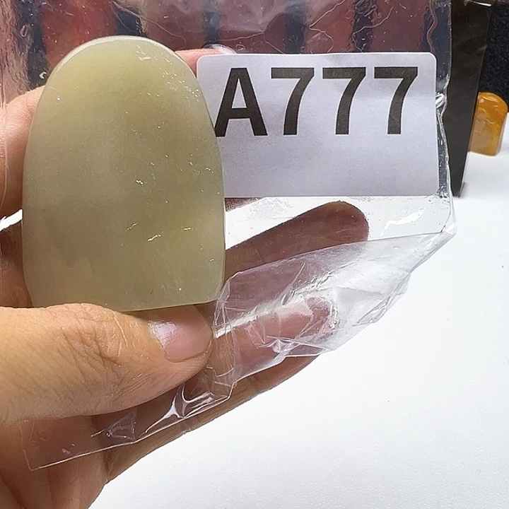 s***中老挝石老挝精品777