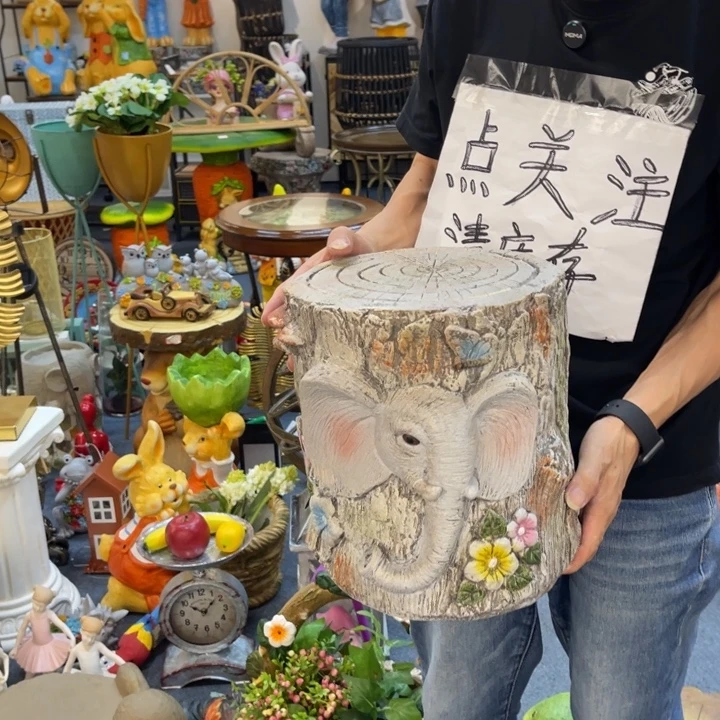 陶摆件哈哈哈哈哈哈哈哈哈