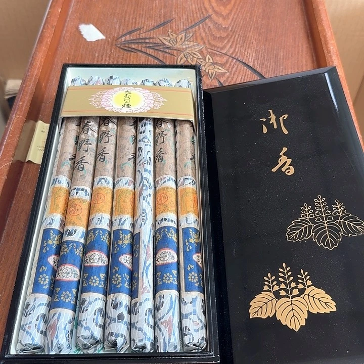 紫砂花盆啦啦啦啦啦啦机****喵