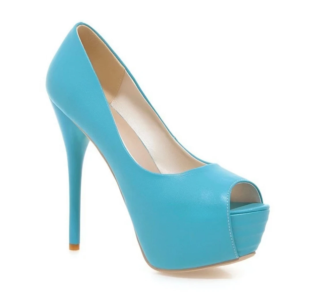 孤品女鞋，按主播给的编码拍