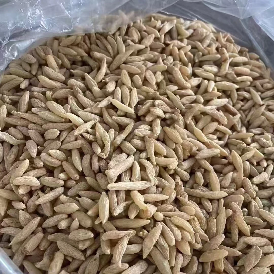 川麦冬贵州农家山货